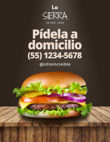 Publicidad Lastest-Post